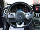 Thumbnail image of 2019 Mercedes-Benz C-Class at Auto Expo Store