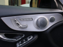Thumbnail image of 2019 Mercedes-Benz C-Class at Auto Expo Store