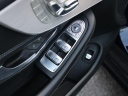Thumbnail image of 2019 Mercedes-Benz C-Class at Auto Expo Store