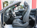 Thumbnail image of 2019 Mercedes-Benz C-Class at Auto Expo Store