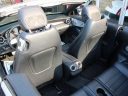 Thumbnail image of 2019 Mercedes-Benz C-Class at Auto Expo Store