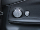 Thumbnail image of 2019 Mercedes-Benz C-Class at Auto Expo Store