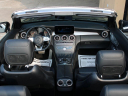 Thumbnail image of 2019 Mercedes-Benz C-Class at Auto Expo Store