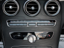 Thumbnail image of 2019 Mercedes-Benz C-Class at Auto Expo Store