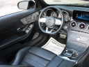Thumbnail image of 2019 Mercedes-Benz C-Class at Auto Expo Store