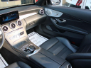 Thumbnail image of 2019 Mercedes-Benz C-Class at Auto Expo Store