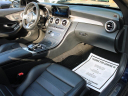 Thumbnail image of 2019 Mercedes-Benz C-Class at Auto Expo Store