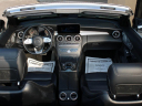 Thumbnail image of 2019 Mercedes-Benz C-Class at Auto Expo Store