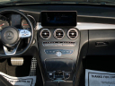Thumbnail image of 2019 Mercedes-Benz C-Class at Auto Expo Store