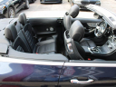 Thumbnail image of 2019 Mercedes-Benz C-Class at Auto Expo Store