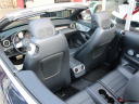 Thumbnail image of 2019 Mercedes-Benz C-Class at Auto Expo Store