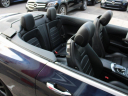 Thumbnail image of 2019 Mercedes-Benz C-Class at Auto Expo Store