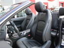Thumbnail image of 2019 Mercedes-Benz C-Class at Auto Expo Store