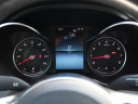 Thumbnail image of 2019 Mercedes-Benz C-Class at Auto Expo Store