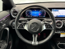Thumbnail image of 2024 Mercedes-Benz CLA at Mercedes-Benz Of Palm Springs
