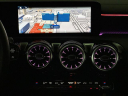 Thumbnail image of 2024 Mercedes-Benz CLA at Mercedes-Benz Of Palm Springs