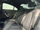 Thumbnail image of 2024 Mercedes-Benz CLA at Mercedes-Benz Of Palm Springs