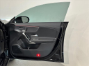 Thumbnail image of 2024 Mercedes-Benz CLA at Mercedes-Benz Of Palm Springs