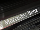 Thumbnail image of 2024 Mercedes-Benz CLA at Mercedes-Benz Of Palm Springs