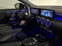 Thumbnail image of 2024 Mercedes-Benz CLA at Mercedes-Benz Of Palm Springs