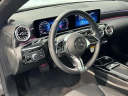 Thumbnail image of 2024 Mercedes-Benz CLA at Mercedes-Benz Of Palm Springs