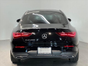 Thumbnail image of 2024 Mercedes-Benz CLA at Mercedes-Benz Of Palm Springs