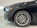Thumbnail image of 2024 Mercedes-Benz CLA at Mercedes-Benz Of Palm Springs