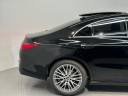 Thumbnail image of 2024 Mercedes-Benz CLA at Mercedes-Benz Of Palm Springs
