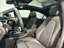 Thumbnail image of 2024 Mercedes-Benz CLA at Mercedes-Benz Of Palm Springs