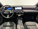 Thumbnail image of 2024 Mercedes-Benz CLA at Mercedes-Benz Of Palm Springs