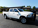 Thumbnail image of 2014 Ram 2500 at Gary Mathews Motors