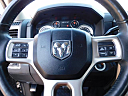 Thumbnail image of 2014 Ram 2500 at Gary Mathews Motors