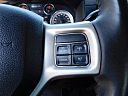 2014 Ram 2500 Laramie at Gary Mathews Motors