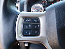 Thumbnail image of 2014 Ram 2500 at Gary Mathews Motors