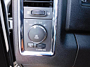 Thumbnail image of 2014 Ram 2500 at Gary Mathews Motors