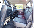 Thumbnail image of 2014 Ram 2500 at Gary Mathews Motors