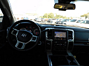 Thumbnail image of 2014 Ram 2500 at Gary Mathews Motors
