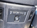 Thumbnail image of 2014 Ram 2500 at Gary Mathews Motors