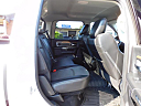 Thumbnail image of 2014 Ram 2500 at Gary Mathews Motors