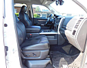 Thumbnail image of 2014 Ram 2500 at Gary Mathews Motors