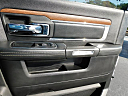 Thumbnail image of 2014 Ram 2500 at Gary Mathews Motors