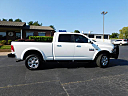 Thumbnail image of 2014 Ram 2500 at Gary Mathews Motors