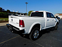 Thumbnail image of 2014 Ram 2500 at Gary Mathews Motors