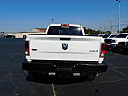 Thumbnail image of 2014 Ram 2500 at Gary Mathews Motors