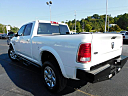 Thumbnail image of 2014 Ram 2500 at Gary Mathews Motors