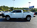 Thumbnail image of 2014 Ram 2500 at Gary Mathews Motors