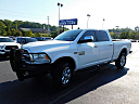 Thumbnail image of 2014 Ram 2500 at Gary Mathews Motors