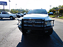 Thumbnail image of 2014 Ram 2500 at Gary Mathews Motors