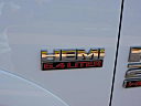 Thumbnail image of 2014 Ram 2500 at Gary Mathews Motors