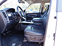 Thumbnail image of 2014 Ram 2500 at Gary Mathews Motors